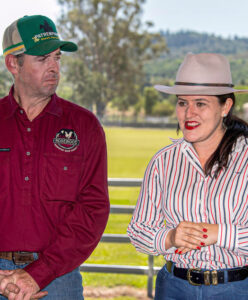 Toft in $800k Showgrounds lights election pledge