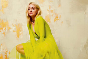 What’s On In Ipswich 28th February 2024