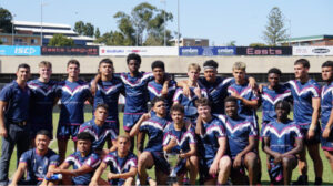 ‘Bittersweet’ success good for Ipswich’s future