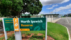 Jets fine-tuning in bid to provide competition surprises