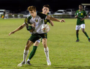 Ipswich FC merger to boost regional talents, past lessons