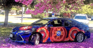 New team tackling cycle of youth crime