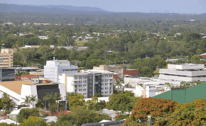 Plan to attract hotels