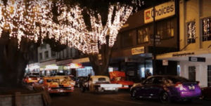 Council supports lapping