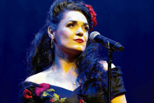 What’s On In Ipswich, August 2nd 2023