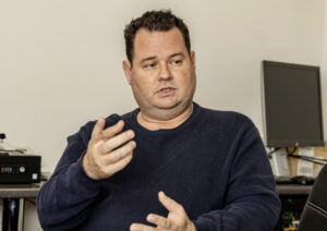 Turf Club set for night races, 100 extra stables