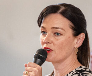 Dumps residents: ‘enough is enough’