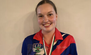 Special achievements cap Ipswich season of all-round efforts