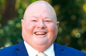 Top council job for CFO who oversaw $78M CBD losses