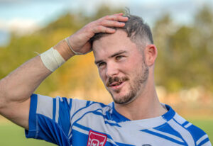 Brothers latest tally lifts final hopes