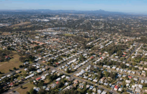 Population exceeds 260,000