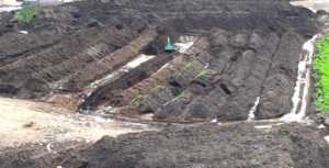 NuGrow fined over breaches