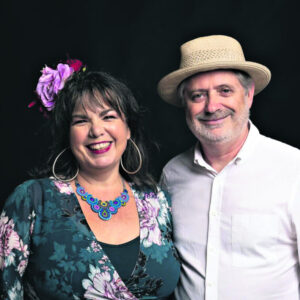 What’s On In Ipswich