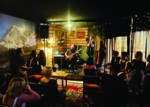 What’s On In Ipswich