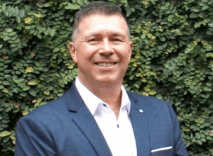 Antoniolli: Council faces one of deepest crises in 20 years