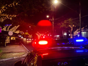 Three charged over stabbing