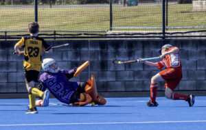 Easts ‘tricks’ provide winning hockey edge in final