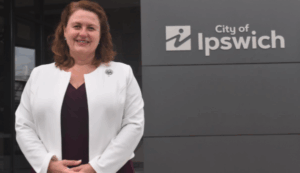 Mayor’s maths quizzed in tussle to ditch river watch