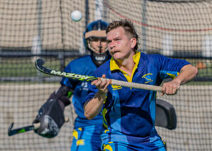 Top opponents create combined competition surprise