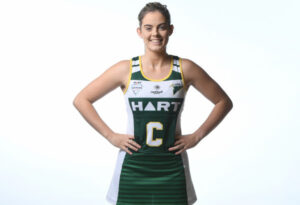 Under-strength Jets learn from quality opponents