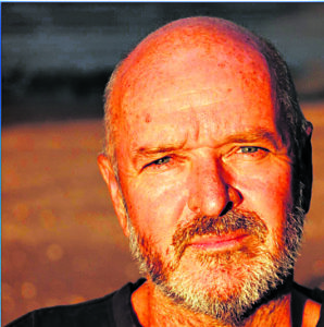 Get Your Arts Into Gear – 12th June, 2024