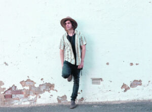 What’s On In Ipswich – 29th October 2025