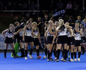 Wests’ hockey grand final reward for loyal young guns
