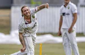 Jack’s Spanish quest after BBL boost with Brisbane Heat