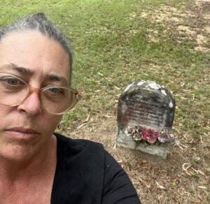 Call for massacre to be recognised