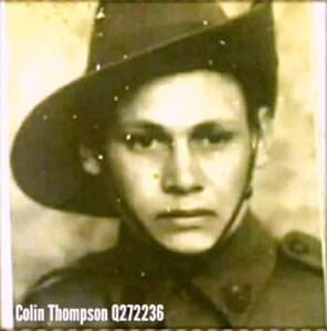 First Nations ANZACs who fought for Australia