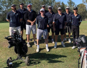 Double growth boost for Rosewood club