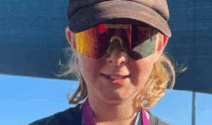 Teen rider remembered after fatal Willowbank crash