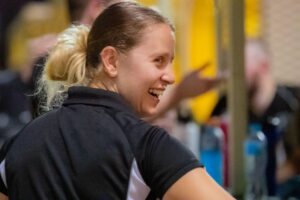 Wests work as one for final glory, seals Magpies double