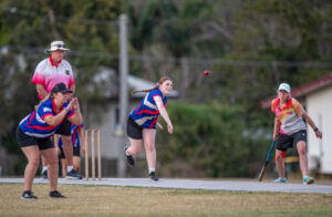 Marie’s outstanding effort before pennants duel