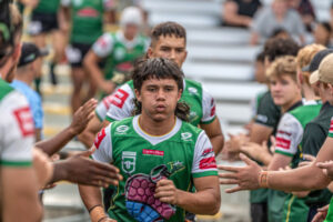 Scoring 24 points, winning would be music to Jets’ ears