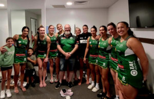 Emerging Jets talent provides winning start