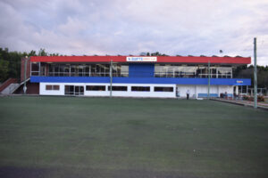 Council picks up tab to rip up bowling greens