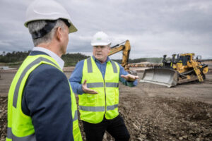 Popular drink lines head to Ipswich