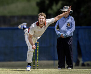 Rain ends Centrals bonus point charge minutes from victory