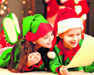 What’s On In Ipswich 20th December 2023