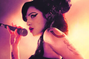 Musical legacy honoured on silver screen