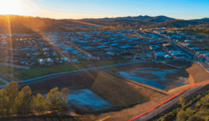 Stockland Lendlease takeover scrutinised