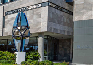 LETTERS: Disillusioned voters?