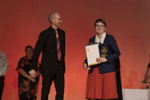 ATAR release looms for graduating class of 2021