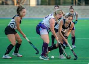 Wests’ adopt level approach to taming Hancocks threat