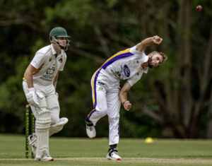 Vikings ‘primed’ for one-day final showdown