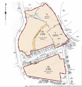 Ipswich City Council taken to planning court over koala habitat threatening development