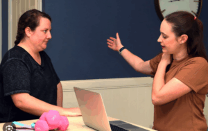 ‘Betrayed’: NDIS cuts strand most vulnerable