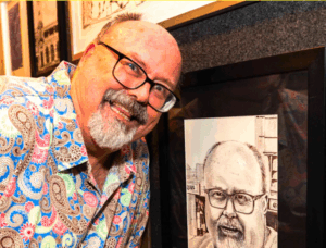 New date for prestigious art awards