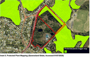 25,000 tonnes at a time: Tivoli ferronickel slag plan